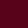 Recycled Sportivo Nylon Spandex Fabric - Assorted Colors Solid Matte Tricot, 4-Way Stretch, 58/60" Width (1 Yard)