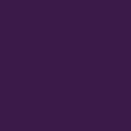 Sportivo Matte Tricot Nylon Spandex Fabric - Multiple Colors, Solid, 58/60" Width (1 Yard)