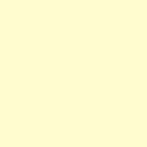 Sportivo Matte Tricot Nylon Spandex Fabric - Multiple Colors, Solid, 58/60" Width (1 Yard)
