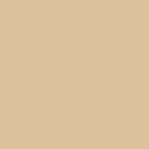 Empress Nylon Spandex Fabric - Solid, Black, White, Nude, Pearl, 58-60" Width (1 Yard)