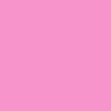 Sportivo Matte Tricot Nylon Spandex Fabric - Multiple Colors, Solid, 58/60" Width (1 Yard)