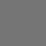 Sportivo Matte Tricot Nylon Spandex Fabric - Multiple Colors, Solid, 58/60" Width (1 Yard)