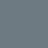 Sportivo Matte Tricot Nylon Spandex Fabric - Multiple Colors, Solid, 58/60" Width (1 Yard)