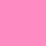 Recycled Sportivo Nylon Spandex Fabric - Assorted Colors Solid Matte Tricot, 4-Way Stretch, 58/60" Width (1 Yard)