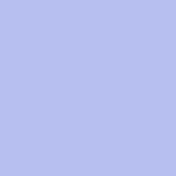 Recycled Sportivo Nylon Spandex Fabric - Assorted Colors Solid Matte Tricot, 4-Way Stretch, 58/60" Width (1 Yard)