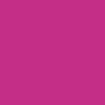 Sportivo Matte Tricot Nylon Spandex Fabric - Multiple Colors, Solid, 58/60" Width (1 Yard)