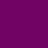 Sportivo Matte Tricot Nylon Spandex Fabric - Multiple Colors, Solid, 58/60" Width (1 Yard)