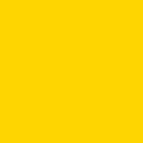 Sportivo Matte Tricot Nylon Spandex Fabric - Multiple Colors, Solid, 58/60" Width (1 Yard)