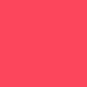 Sportivo Matte Tricot Nylon Spandex Fabric - Multiple Colors, Solid, 58/60" Width (1 Yard)