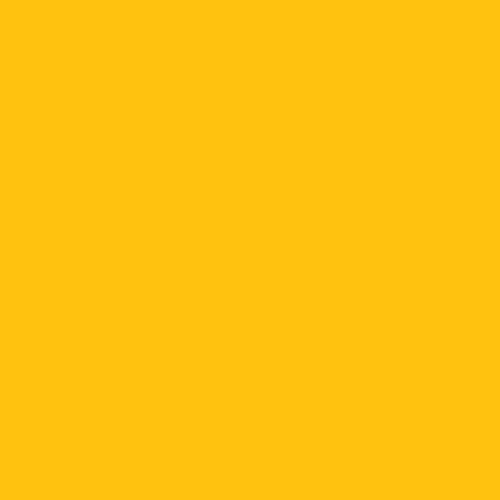 Recycled Sportivo Nylon Spandex Fabric - Assorted Colors Solid Matte Tricot, 4-Way Stretch, 58/60" Width (1 Yard)