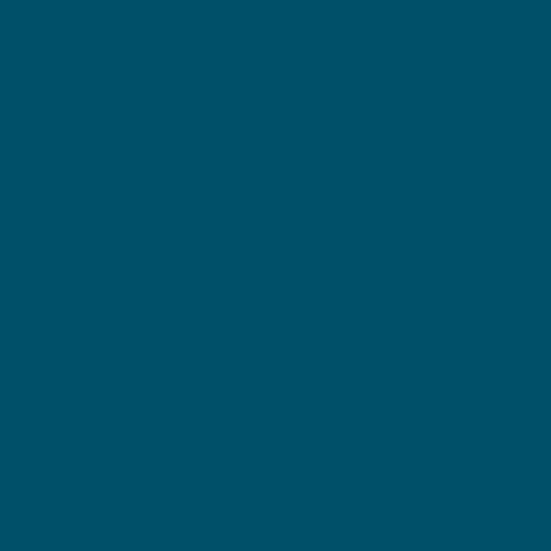 Sportivo Matte Tricot Nylon Spandex Fabric - Multiple Colors, Solid, 58/60" Width (1 Yard)