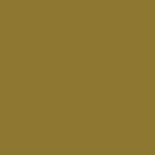 Sportivo Matte Tricot Nylon Spandex Fabric - Multiple Colors, Solid, 58/60" Width (1 Yard)
