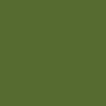 Sportivo Matte Tricot Nylon Spandex Fabric - Multiple Colors, Solid, 58/60" Width (1 Yard)