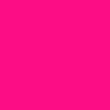 Sportivo Matte Tricot Nylon Spandex Fabric - Multiple Colors, Solid, 58/60" Width (1 Yard)