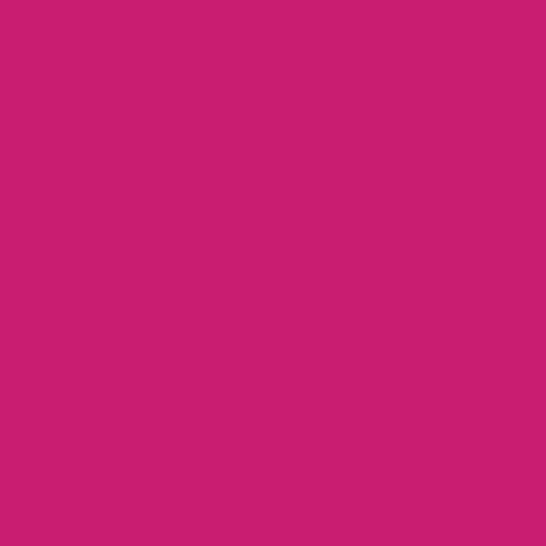 Sportivo Matte Tricot Nylon Spandex Fabric - Multiple Colors, Solid, 58/60" Width (1 Yard)