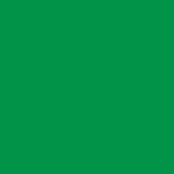 Sportivo Matte Tricot Nylon Spandex Fabric - Multiple Colors, Solid, 58/60" Width (1 Yard)