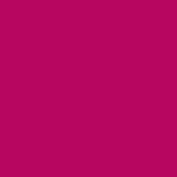 Sportivo Matte Tricot Nylon Spandex Fabric - Multiple Colors, Solid, 58/60" Width (1 Yard)