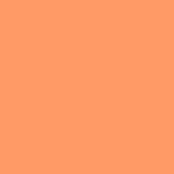 Sportivo Matte Tricot Nylon Spandex Fabric - Multiple Colors, Solid, 58/60" Width (1 Yard)