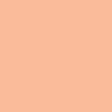 Sportivo Matte Tricot Nylon Spandex Fabric - Multiple Colors, Solid, 58/60" Width (1 Yard)