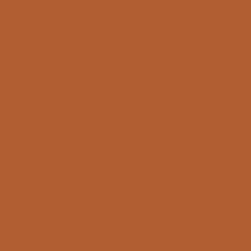 Sportivo Matte Tricot Nylon Spandex Fabric - Multiple Colors, Solid, 58/60" Width (1 Yard)