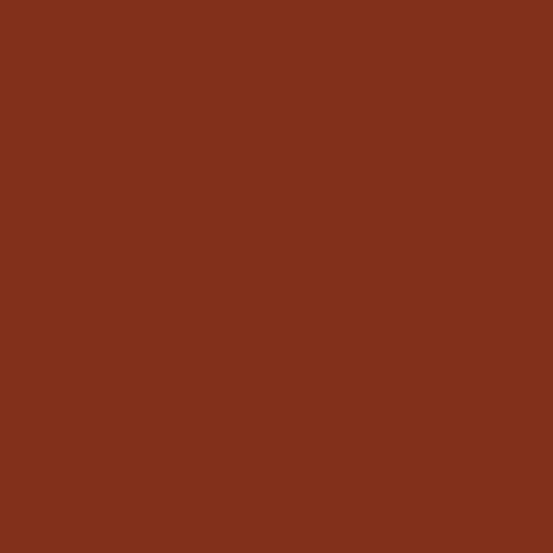 Recycled Sportivo Nylon Spandex Fabric - Assorted Colors Solid Matte Tricot, 4-Way Stretch, 58/60" Width (1 Yard)