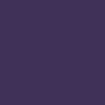 Sportivo Matte Tricot Nylon Spandex Fabric - Multiple Colors, Solid, 58/60" Width (1 Yard)