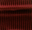 Steam Velour 7X2 Polyester Fabric - Burgundy, 58/60" Width
