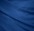 Steam Velour Royal Polyester Fabric - Royal, Plush Velour, 58/60" Width