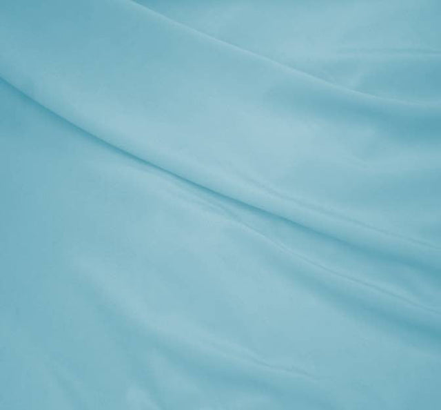 Steam Velour 100 Percent Polyester Velour Fabric - Turquoise, 58/60" Width