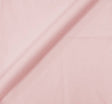 Stretch Cotton Poplin Fabric - Light Pink, 51/52" Width (1 Yard)
