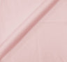 1 Yard Stretch Cotton Poplin Light Pink Fabric for Shirts Dresses Uniforms Sewing 51/52 Inches Width