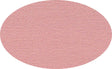 Stretch Gabardine Pink Polyester Rayon Spandex Fabric - Pink, 58/60" Width
