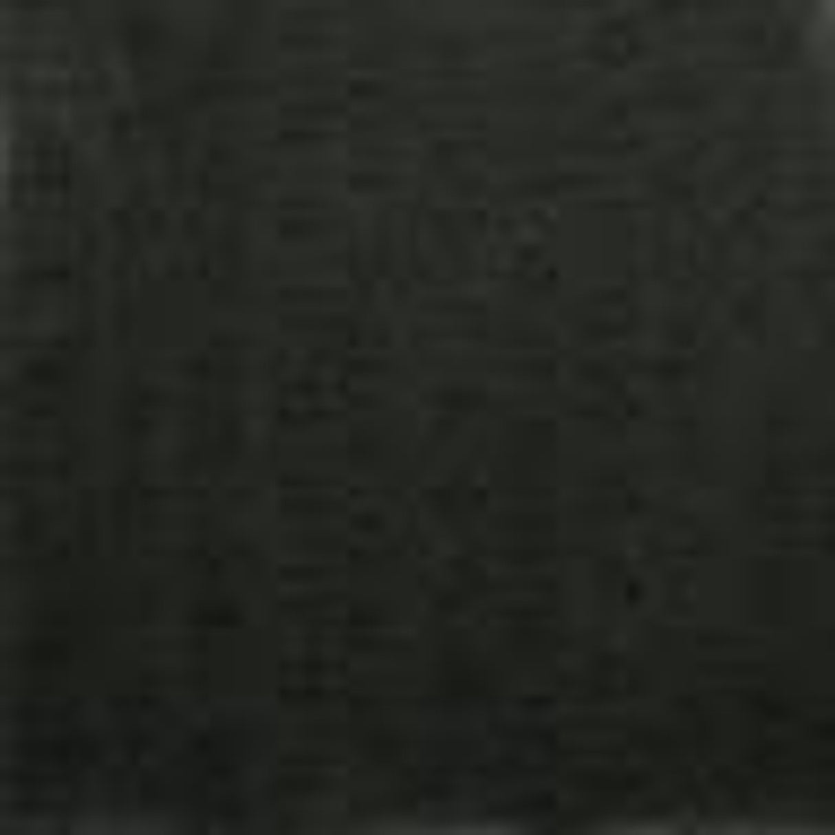 1 Yard Soft Olive Suede Knit Punching Fabric 100% Polyester, 58/60" Wide, Lightweight