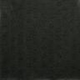 1 Yard Soft Olive Suede Knit Punching Fabric 100% Polyester, 58/60" Wide, Lightweight
