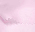 Taffeta Lining 100 Percent Polyester Fabric - Pink, 58/60" Width