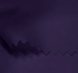 Taffeta Lining 100 Percent Polyester Fabric - Purple Gem, 58/60" Width