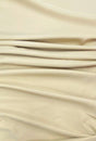 Gabardine Polyester Gabardine Fabric - Taupe, 59/60" Width (1 Yard)