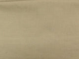 1 Yard Green Poly Cotton Broadcloth Fabric for Crafts Shirts Dresses Home Sewing Projects 60 inch Width
