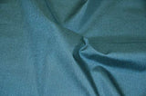 1 Yard Green Poly Cotton Broadcloth Fabric for Crafts Shirts Dresses Home Sewing Projects 60 inch Width