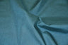 1 Yard Green Poly Cotton Broadcloth Fabric for Crafts Shirts Dresses Home Sewing Projects 60 inch Width