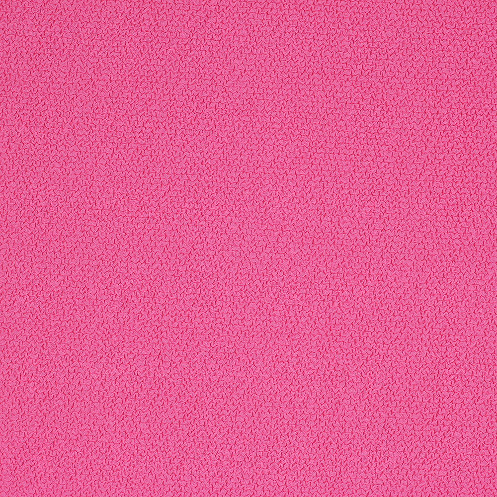 Texture 613 Nylon Spandex Fabric - Solid Texture, 43" Width, 190 GSM (1 Yard)
