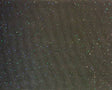 Tricot Solid Black With Glitter Nylon Fabric - Black, Glitter, 58/60" Width (1 Yard)