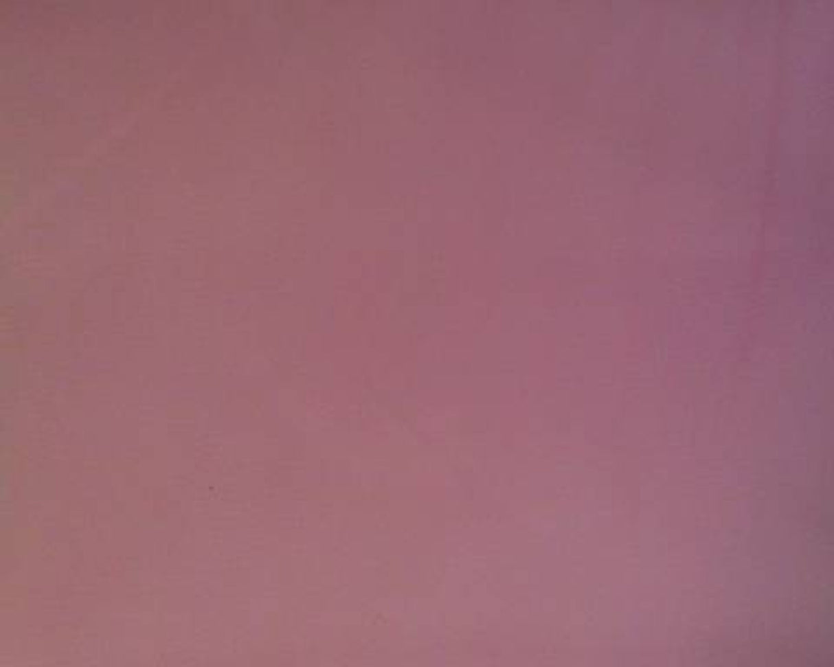 1 Yard Tricot Solid Fuschia Tulle Fabric, 58/60" Wide 100% Nylon
