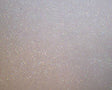 Tricot W/Iridescent Sparkle Baby Pink Nylon Fabric - Iridescent Sparkle, Baby Pink, 58/60" Width (1 Yard)
