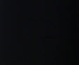 Twill Monaco Solid Black 100 Percent Polyester Fabric - Solid Black, 58/60" Width