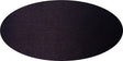 Twinkle Shimmer Dark Grape Rayon Polyester Fabric - Dark Grape, Shimmer, 58/60" Width