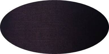 Twinkle Shimmer Dark Grape Rayon Polyester Fabric - Dark Grape, Shimmer, 58/60" Width