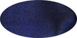 Twinkle Shimmer Indigo Rayon Polyester Fabric - Indigo Shimmer, 58/60" Width (1 Yard)
