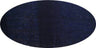 1 Yard Count Twinkle Shimmer Fabric Navy Lightweight Rayon Polyester Apparel Material 58/60 Inches Width