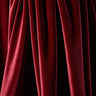 1 Yard Luxe Velvet Upholstery & Curtain Fabric for Home & Apparel 56" Wide